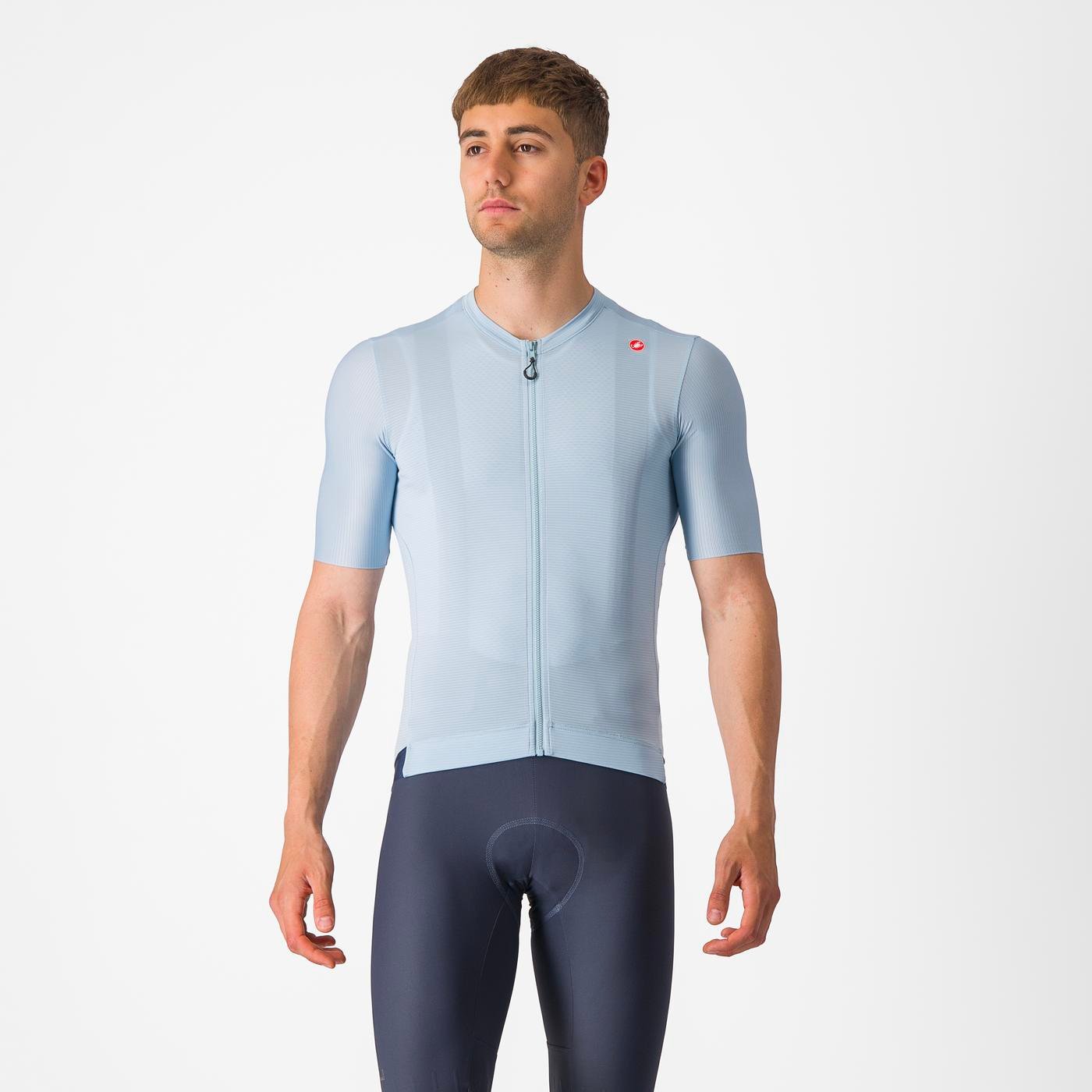MAGLIA CASTELLI ESPRESSO OUTLET