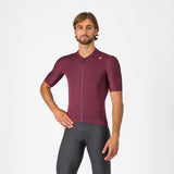 MAGLIA CASTELLI ESPRESSO OUTLET
