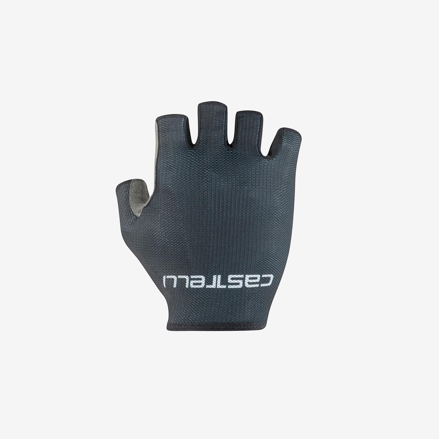 Gants CASTELLI Superleggera Été - Promo