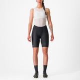 PANTALONI CASTELLI ESPRESSO W SHORT