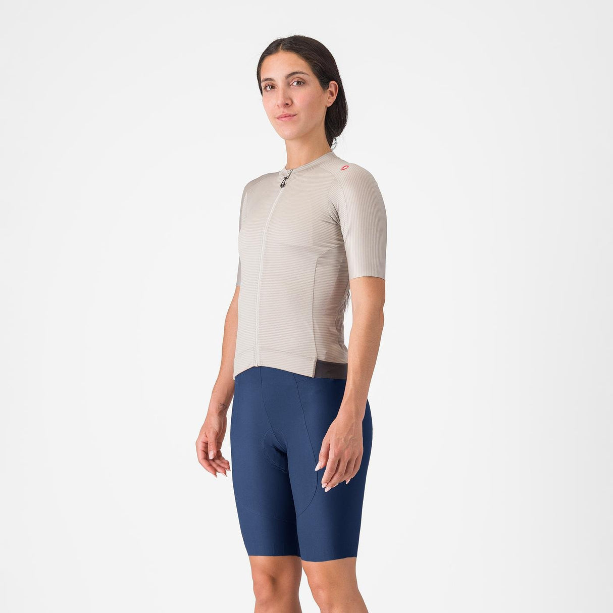 PANTALONI CASTELLI ESPRESSO W SHORT