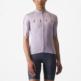 MAGLIA CASTELLI DIMENSIONE JRS DONNA