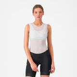 INTIMO CASTELLI PRO MESH SL DONNA