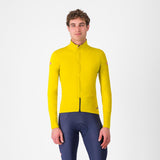 CASTELLI PERFETTO AIR JACKET