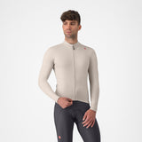 Castelli Espresso Th Trikot