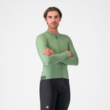 Castelli Espresso Th Trikot