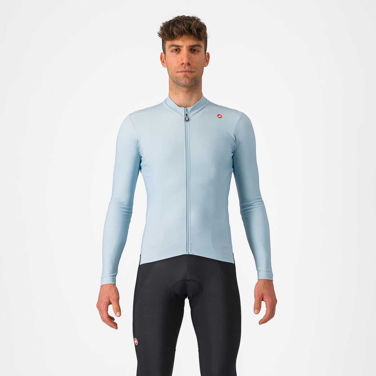 Maglia Castelli Espresso Th