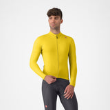 Castelli Espresso Th Trikot