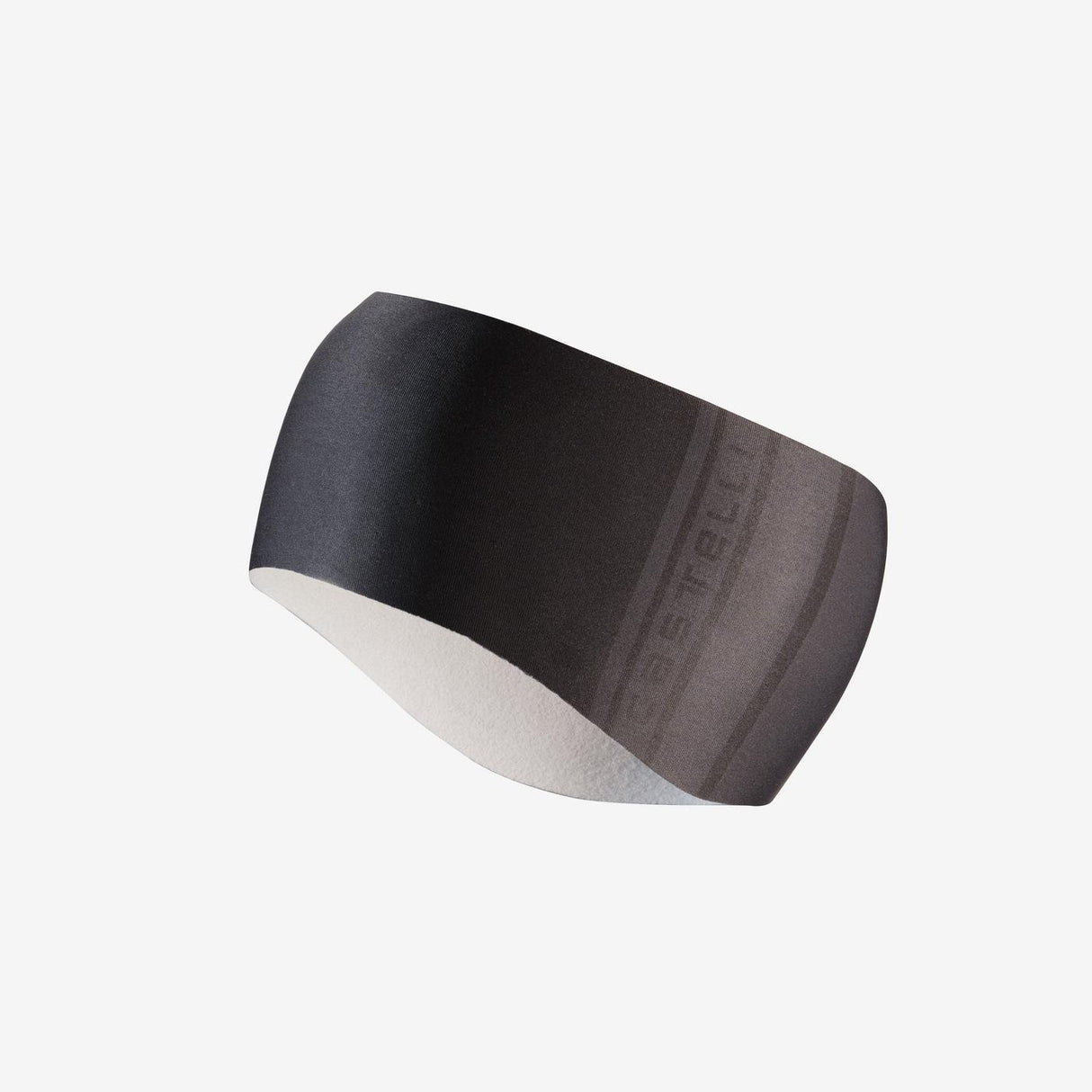 SOTTOCASCO CASTELLI PRO THERMAL 2