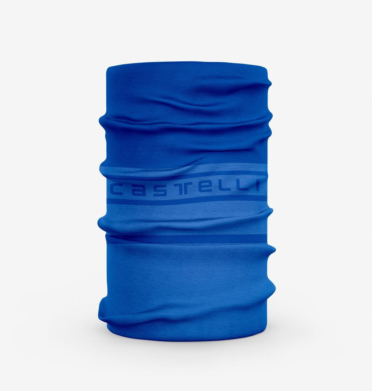 Castelli Pro Thermal Neck Warmer