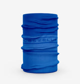 Castelli Pro Thermal Neck Warmer