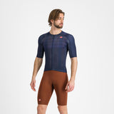 PANTALONI CASTELLI FREE AERO RACE