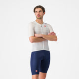 PANTALONI CASTELLI FREE AERO RACE
