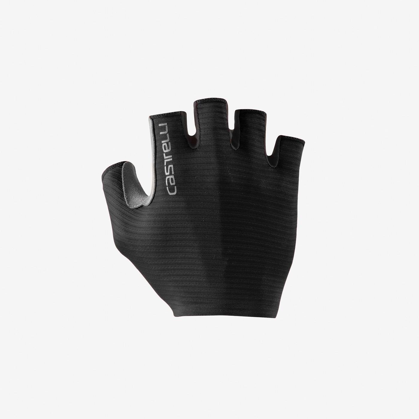 Castelli Espresso Gloves Promo