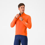 GIACCA CASTELLI ALPHA 150
