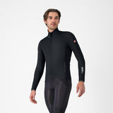 GIACCA CASTELLI ALPHA 150