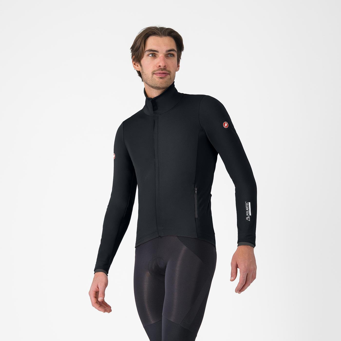 GIACCA CASTELLI ALPHA 150 PROMO