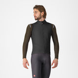 GILET CASTELLI PERFETTO AIR