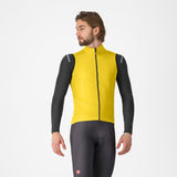 GILET CASTELLI PERFETTO AIR