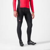 CALZAMAGLIA CASTELLI COMPETIZIONE BIBT