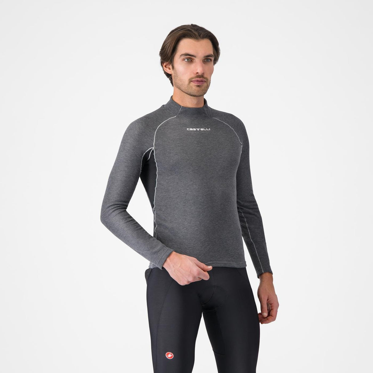 INTIMO CASTELLI FLANDERS 2 LS