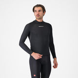 INTIMO CASTELLI FLANDERS 2 LS