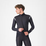 GIACCA CASTELLI PERFETTO RoS 3