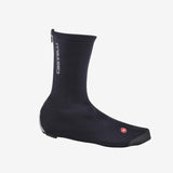 COPRISCARPA CASTELLI ESPRESSO 2