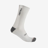 CALZINI CASTELLI VENTI SOFT MERINO