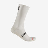 CALZED THERMAL CASTELLI COMO 20