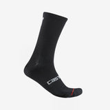 CALZED THERMAL CASTELLI COMO 20