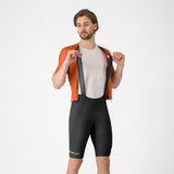 KURZE LATZHOSE CASTELLI ESPRESSO 2