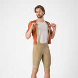 KURZE LATZHOSE CASTELLI ESPRESSO 2
