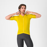 MAGLIA CASTELLI ESPRESSO 2