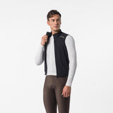 GILET CASTELLI ESPRESSO 2