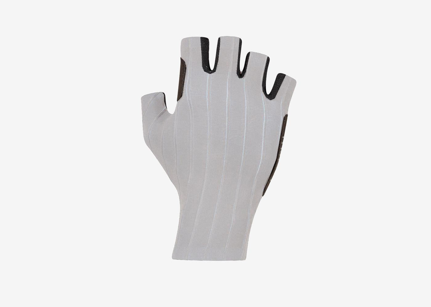 castelli handschuhe Guanti Castelli Rosso Corsa Pro Aero – Cicli Drigani s.r.l