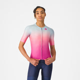 Castelli UPF Women's Shirt