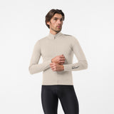 GIACCA CASTELLI ESPRESSO 2
