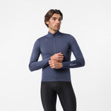 VESTE CASTELLI ESPRESSO 2