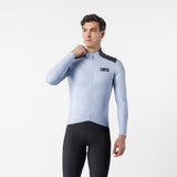 GIACCA CASTELLI SWEETSPOT