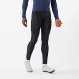 SALOPETTE LUNGA CASTELLI ESPRESSO 2