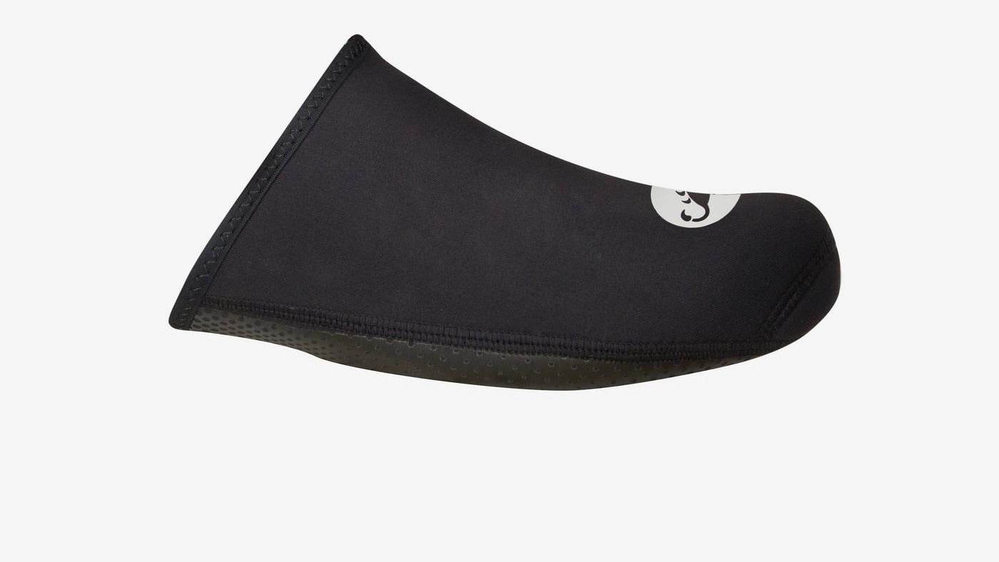 COPRIPUNTA CASTELLI TOE THINGY 3