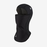 BALACLAVA 2.0 CASTELLI