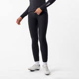 SALOPETTE CASTELLI ESPRESSO 2 DT DONNA