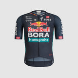 Red Bull Bora Hansgrohe Limited Bomber Jersey