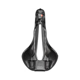 SELLA SELLE ITALIA FLITE BOOST KIT CARBONIO SUPERFLOW MVDP