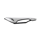 SELLA SELLE ITALIA FLITE BOOST KIT CARBONIO SUPERFLOW MVDP