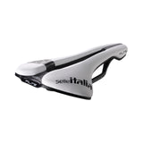 SELLA SELLE ITALIA FLITE BOOST KIT CARBONIO SUPERFLOW MVDP