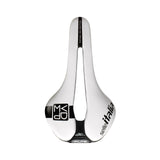 SELLA SELLE ITALIA FLITE BOOST KIT CARBONIO SUPERFLOW MVDP