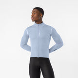 GIACCA CASTELLI PERFETTO 4